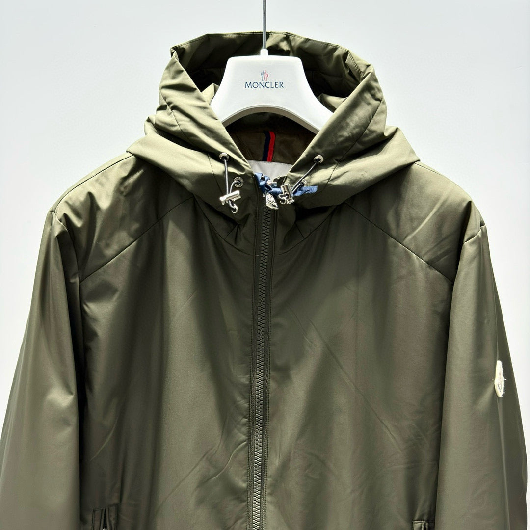 Moncler Jacket