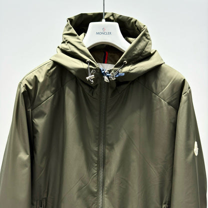 Moncler Jacket