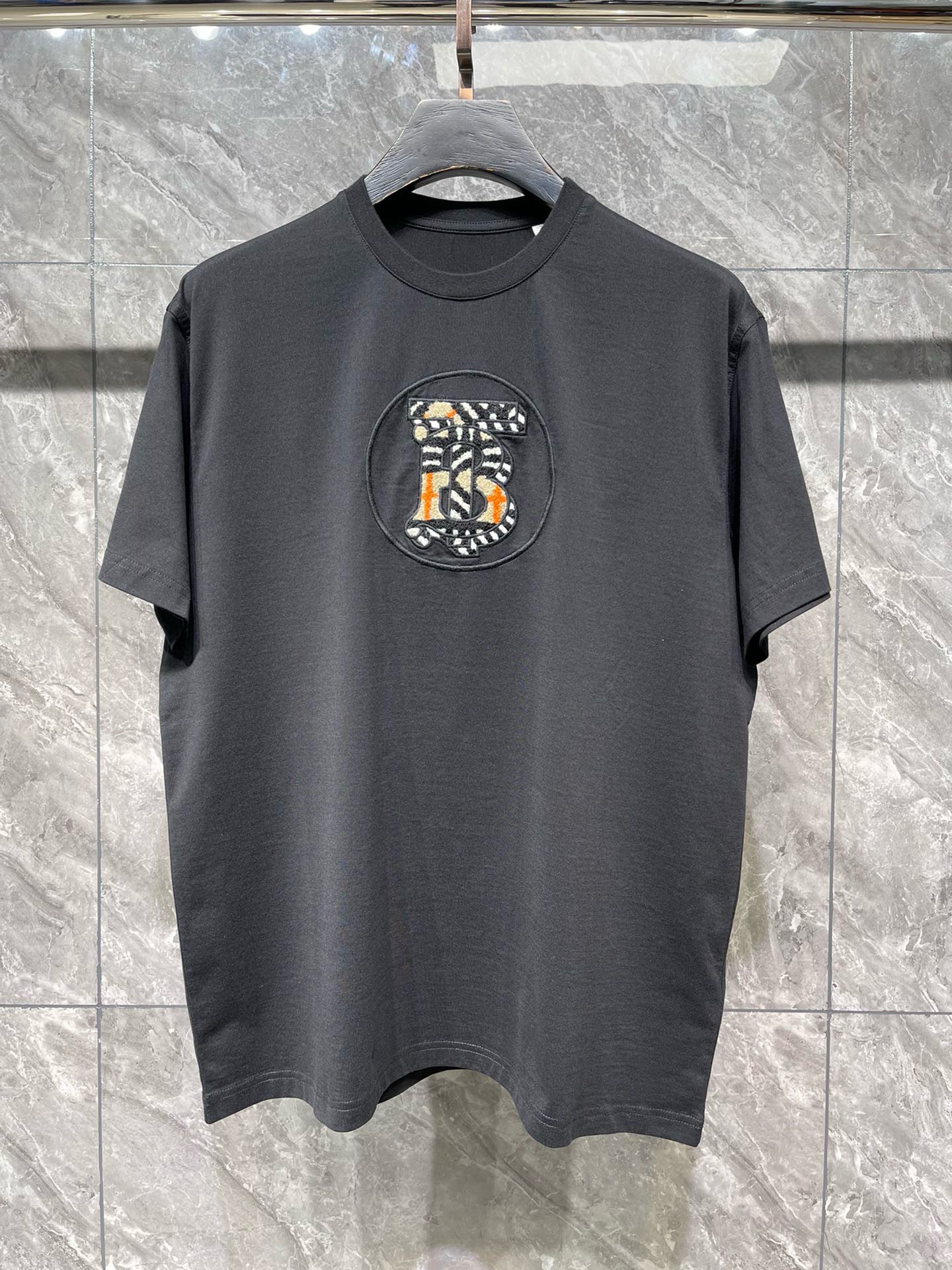 BBR T-shirt