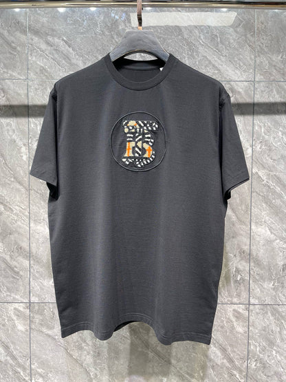 BBR T-shirt