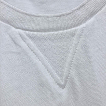 TB T-shirt