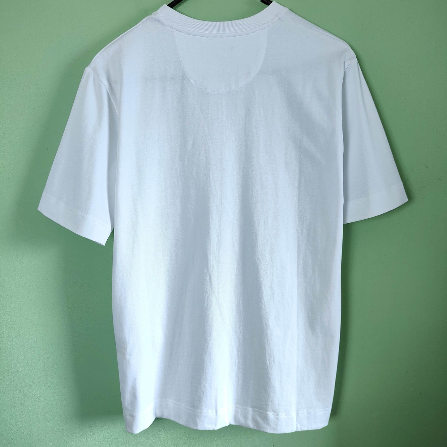 Fendi T-shirt