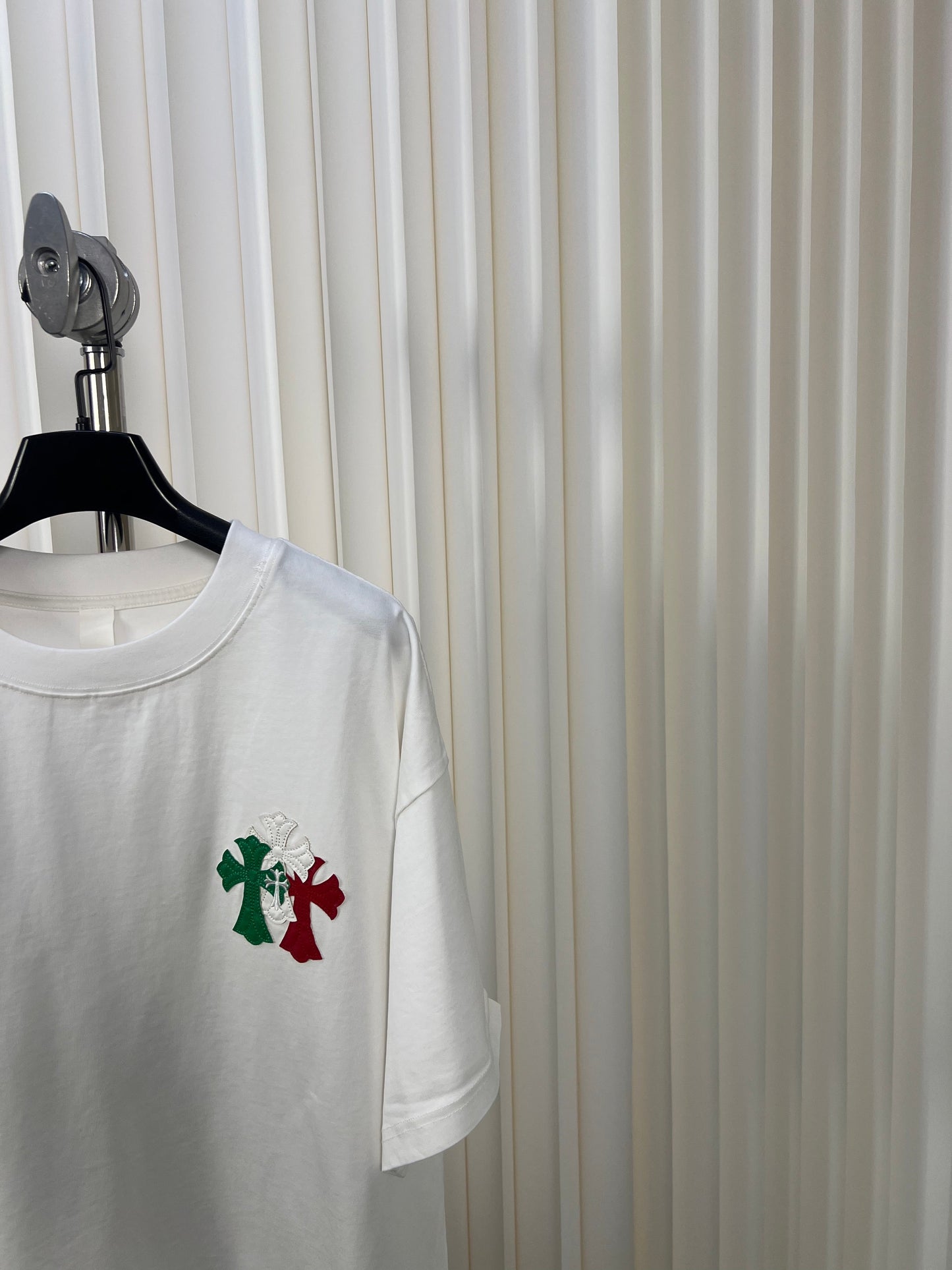 CH T-Shirt