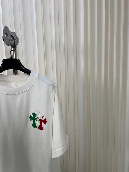 CH T-Shirt