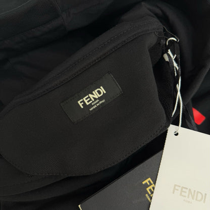 Fendi Hoodie