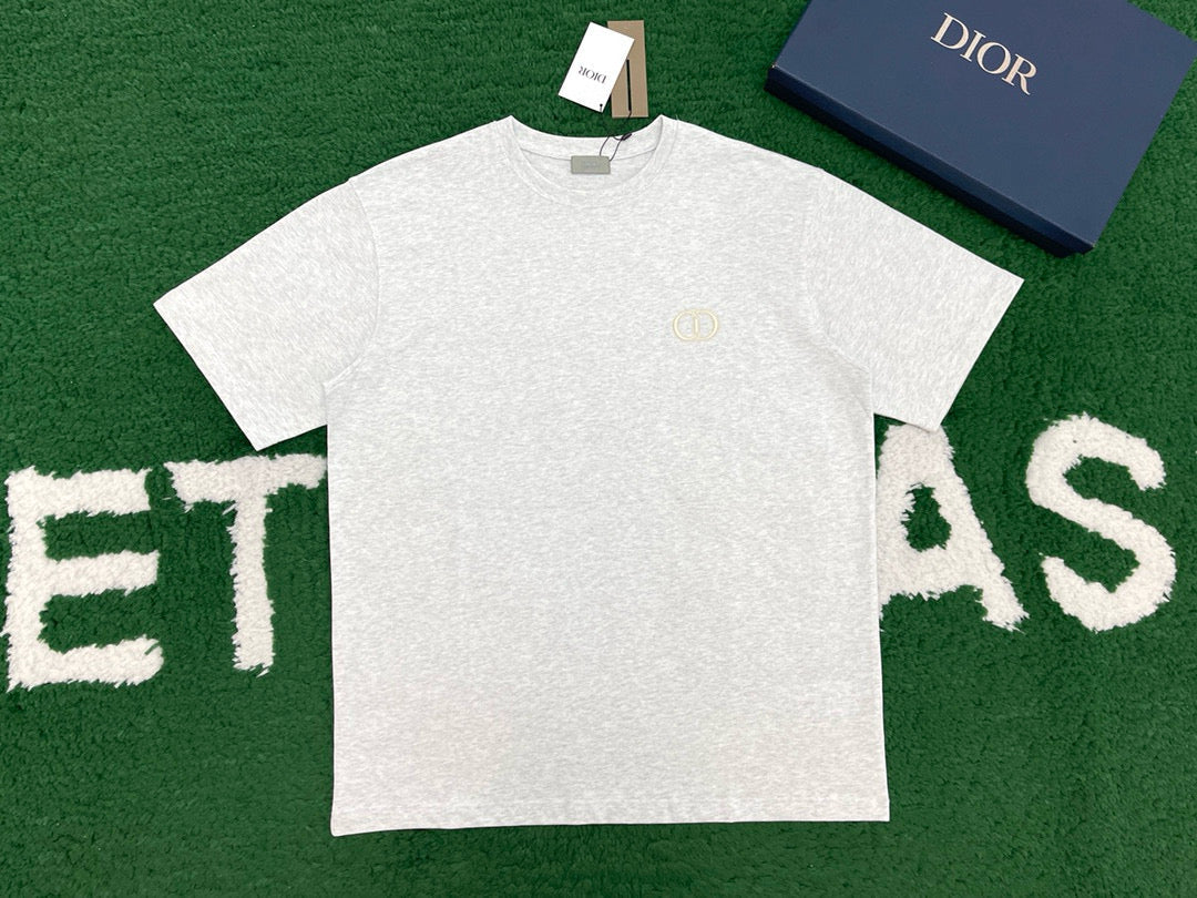 CD T-shirt