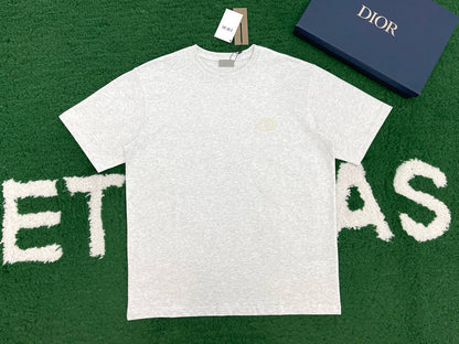 CD T-shirt