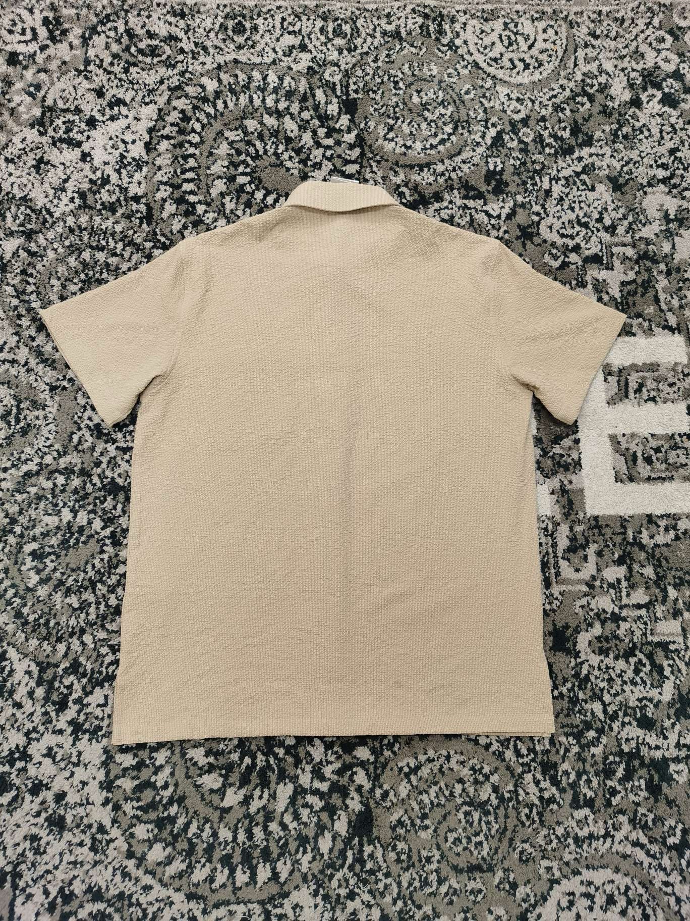 CD Polo Shirt