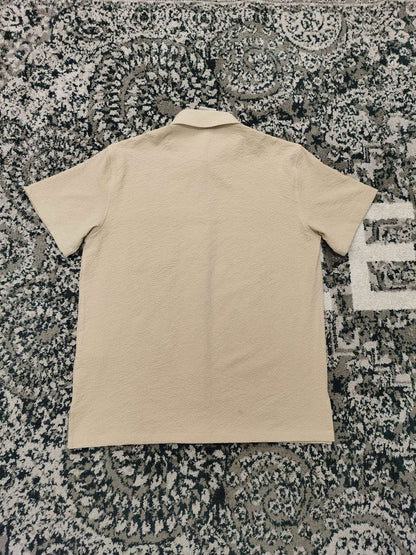 CD Polo Shirt