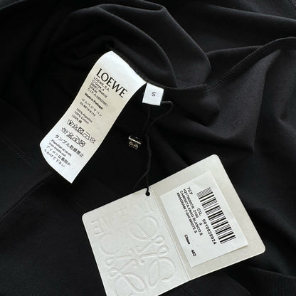 Loewe T-shirt