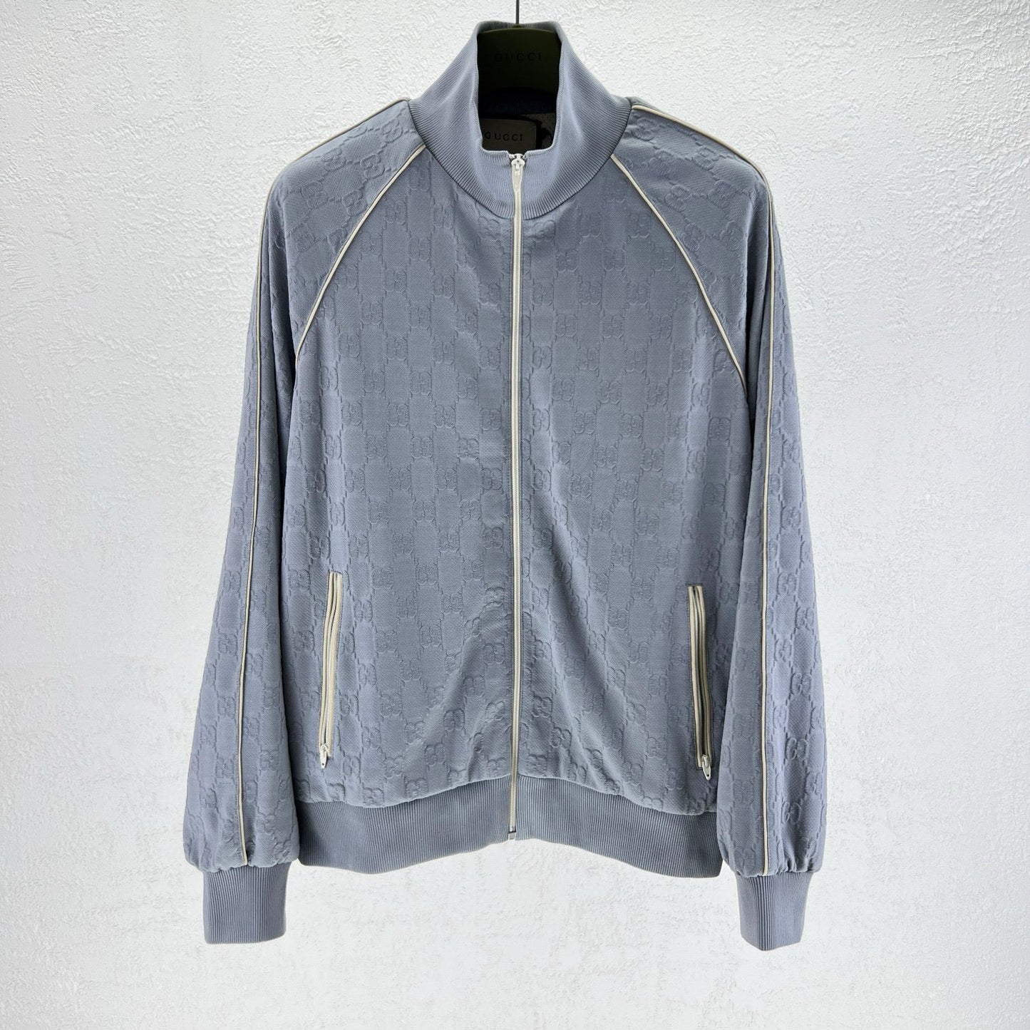 GC Jacket