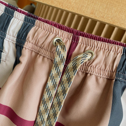 BBR Shorts Pants