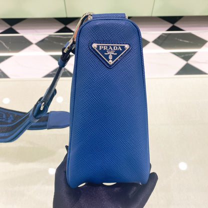 Prada Cross Body Bag
