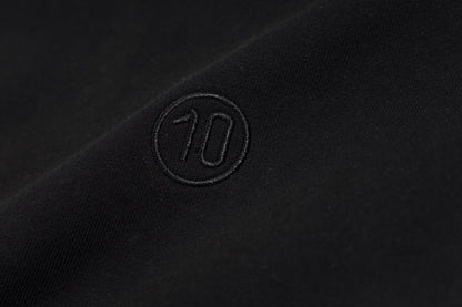 MM6 Hoodie