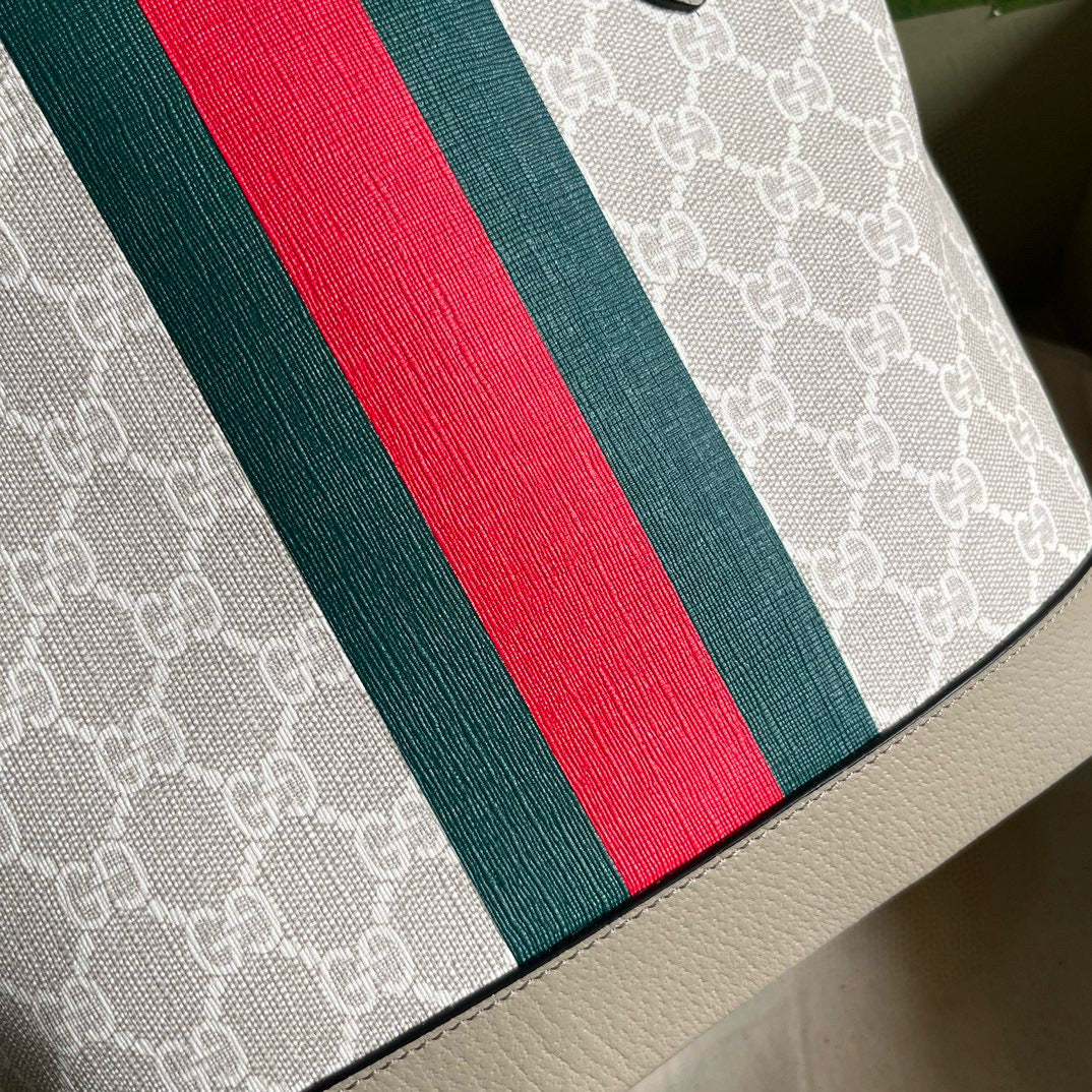 GC Ophidia Tote