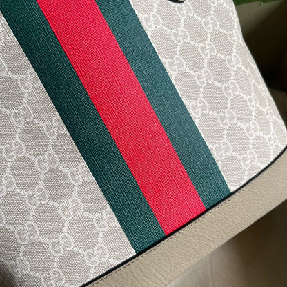 GC Ophidia Tote