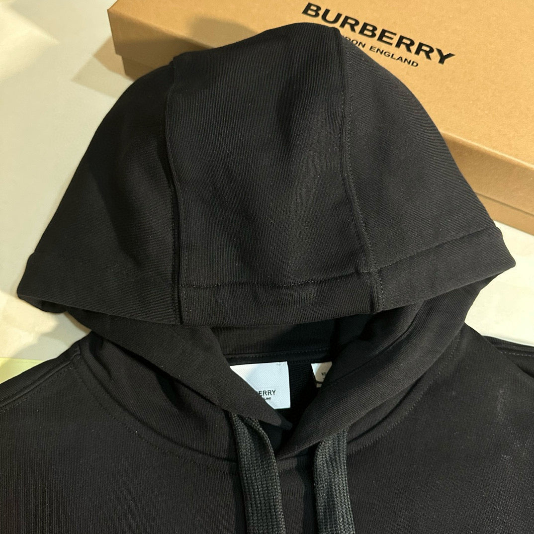 BBR Hoodie