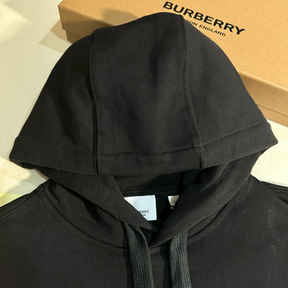 BBR Hoodie
