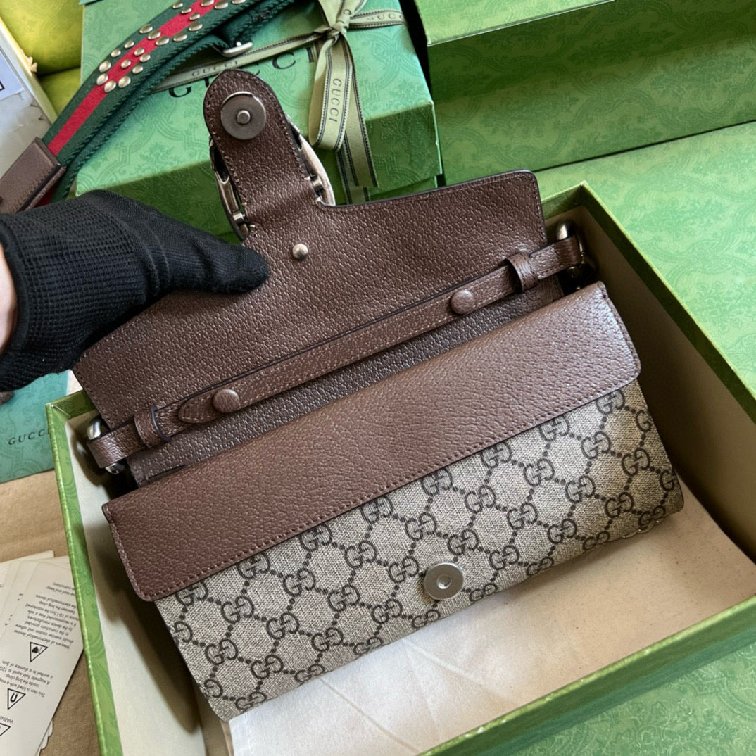 GC Dionysus Mini