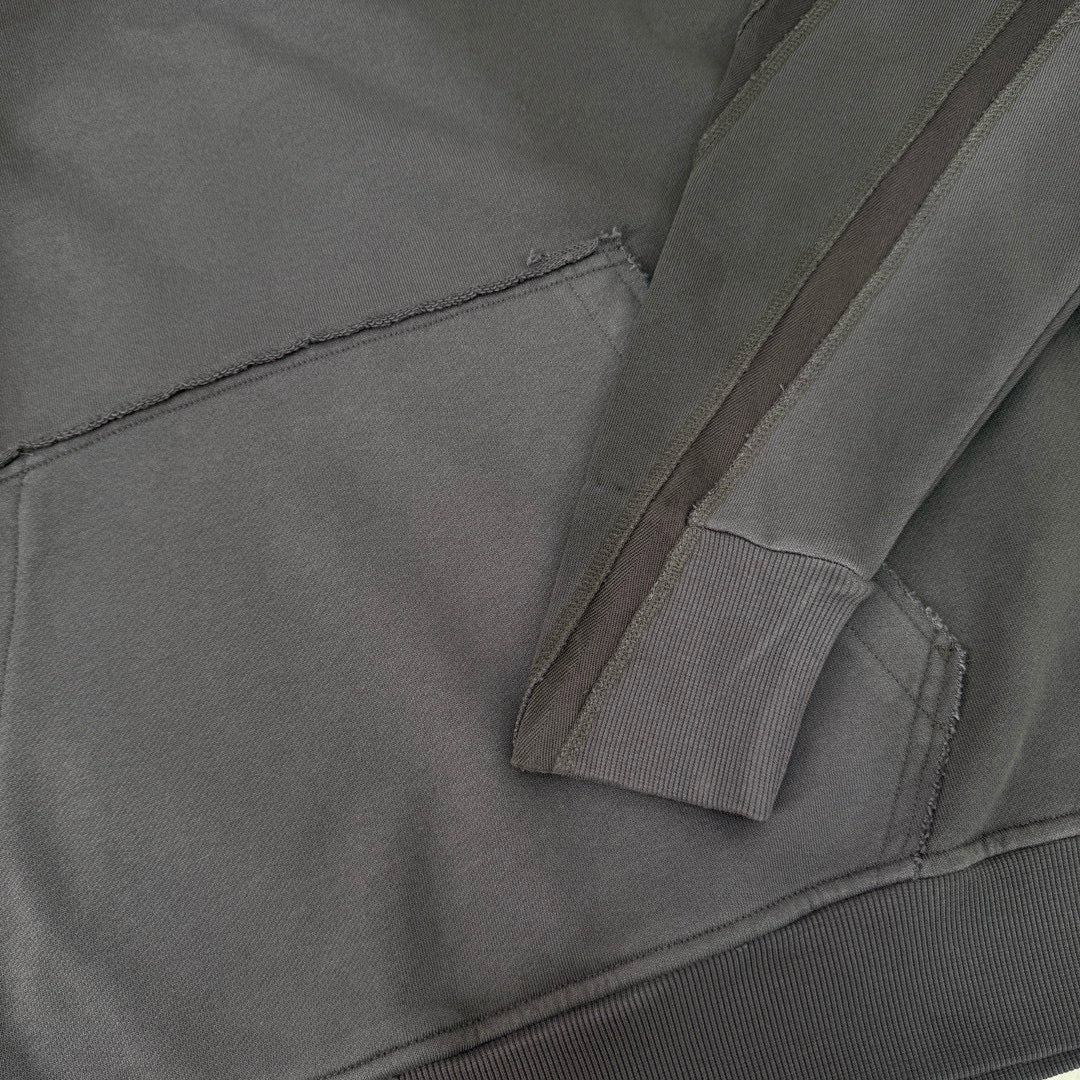 Fendi Hoodie