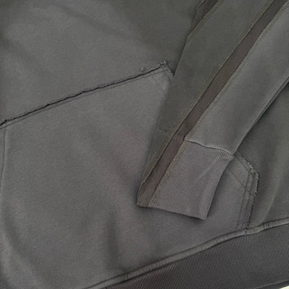 Fendi Hoodie