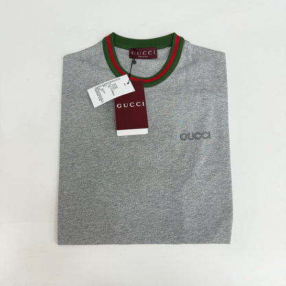 GC T-shirt