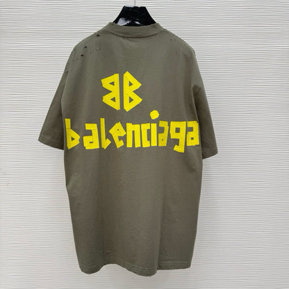 BLCG T-shirt