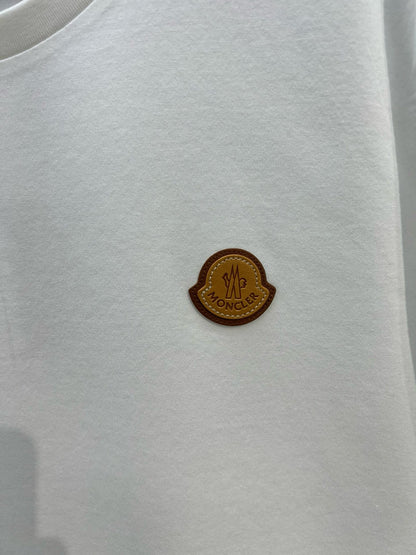 Moncler T-shirt