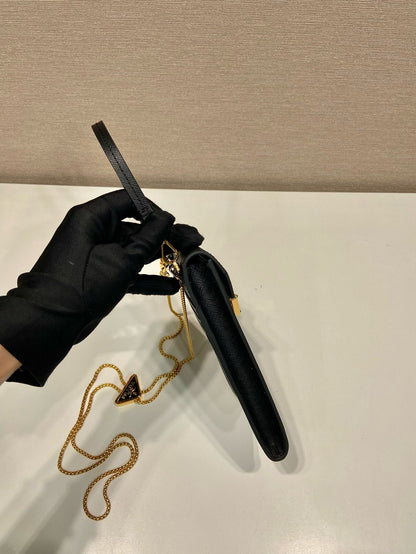 Prada Sling Bag