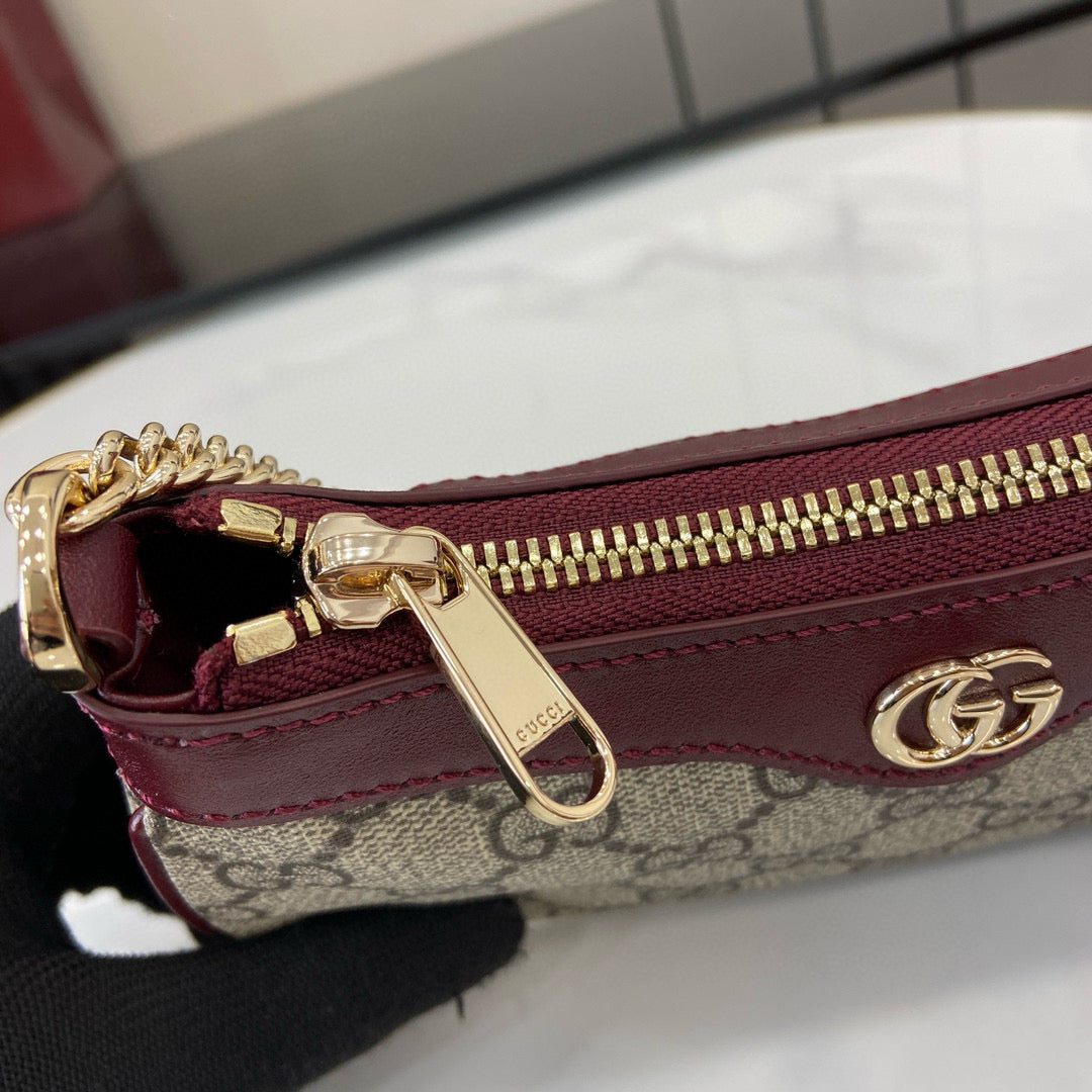 GC Ophidia Bag
