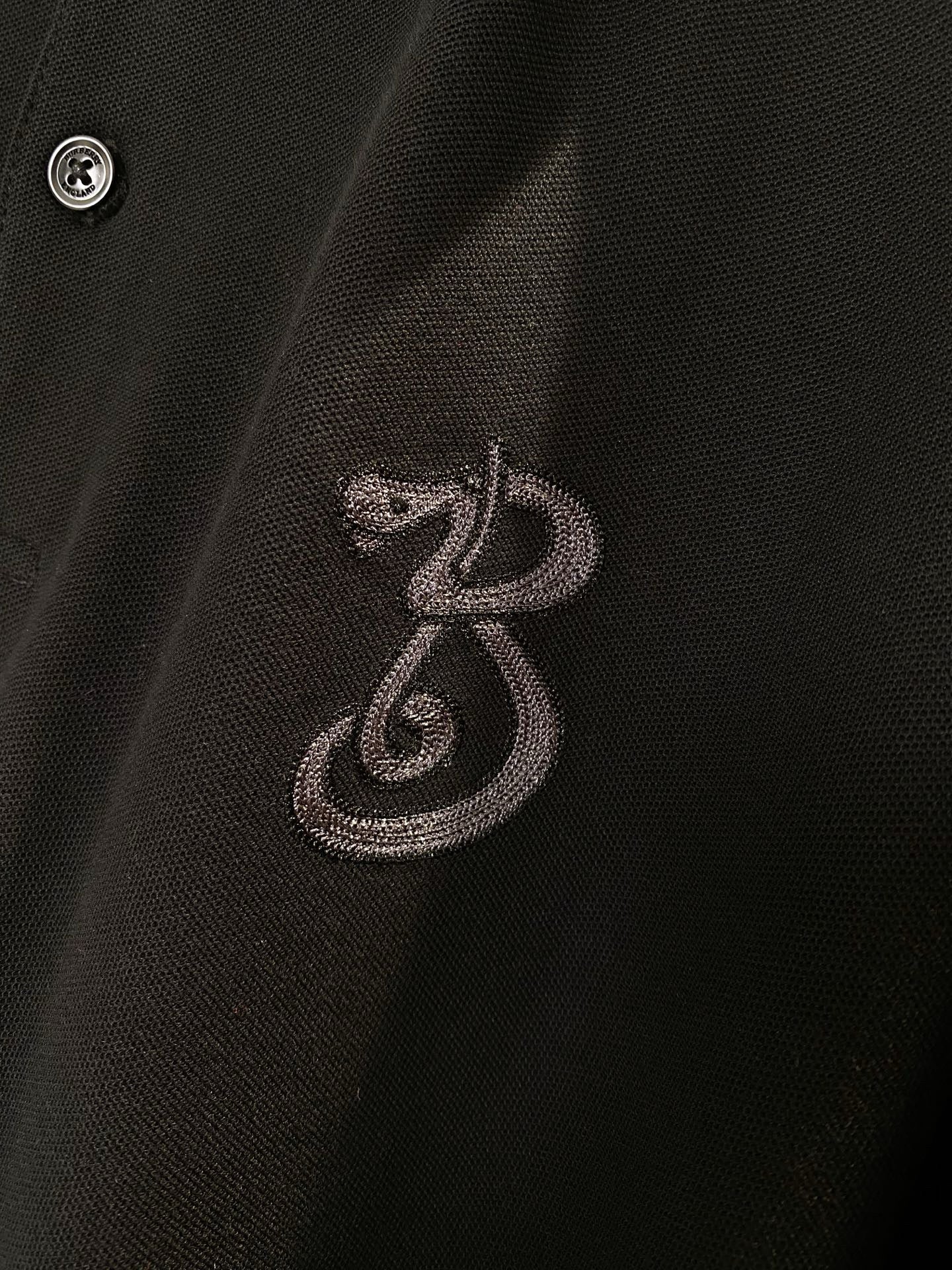 BBR Polo