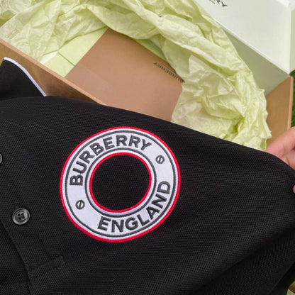 BBR Polo
