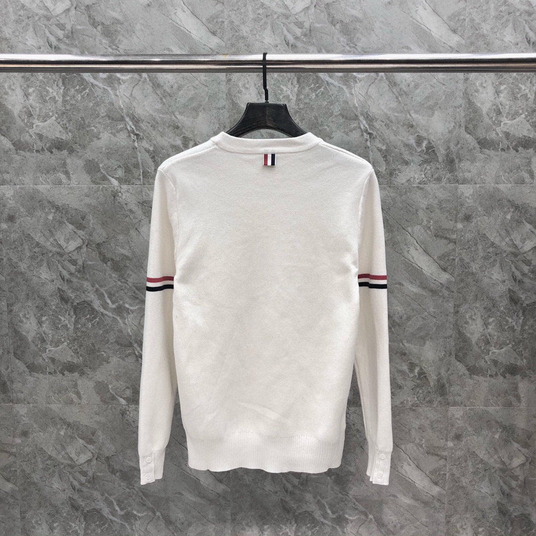 TB Sweater