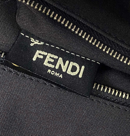 Fendi Briefcase