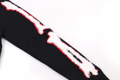 Amiri Hoodie