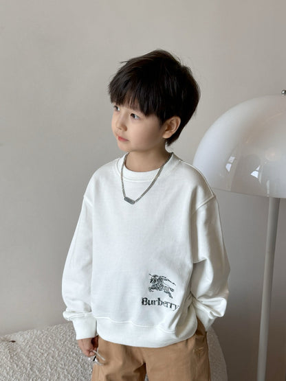 BBR Sweater