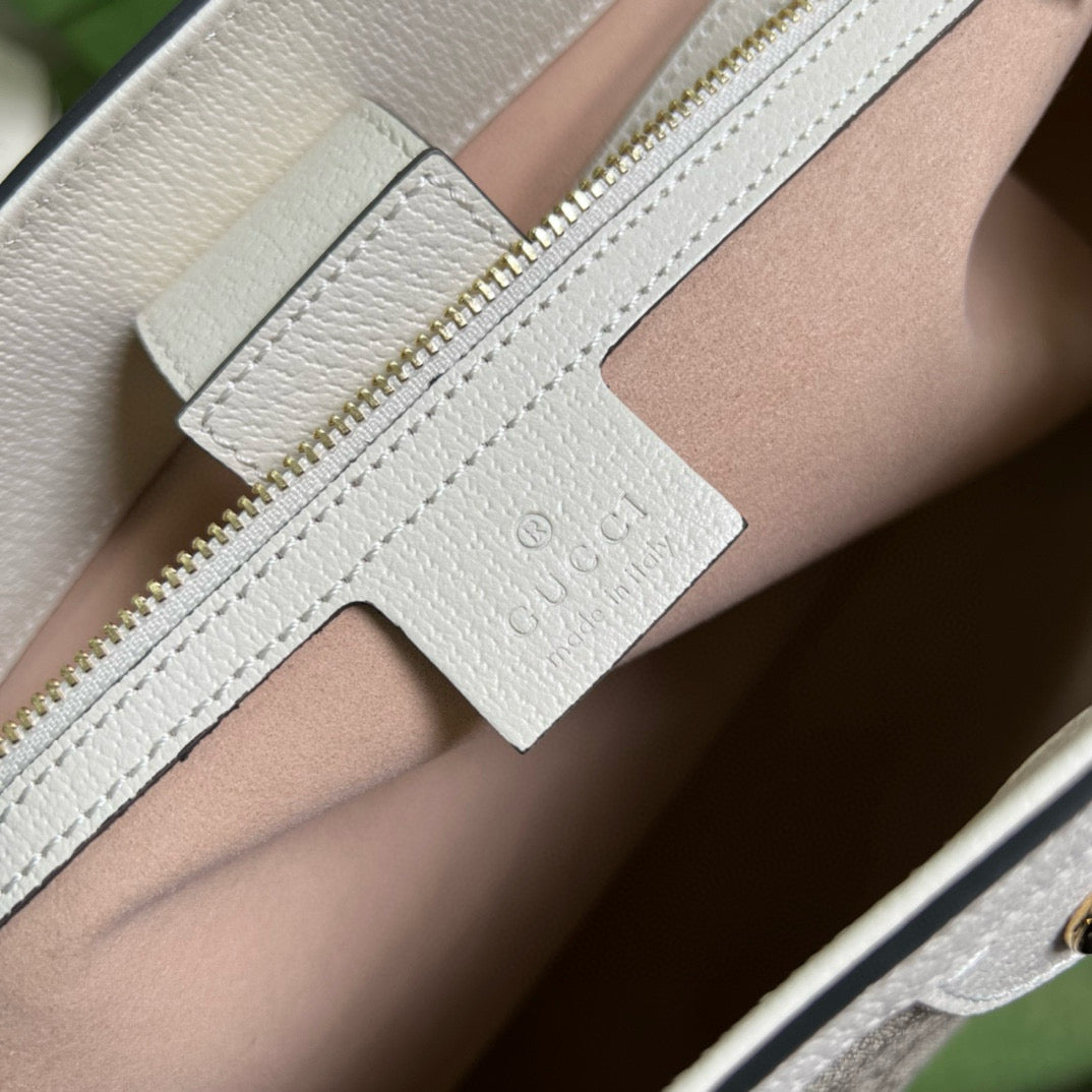 GC Ophidia Tote