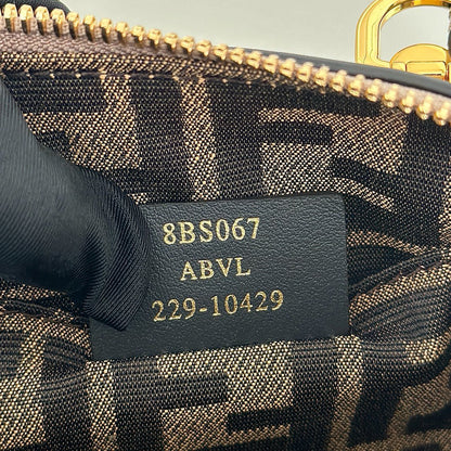 Fendi By The Way