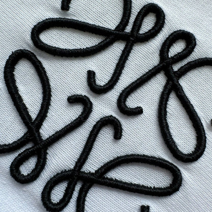 Loewe T-shirt