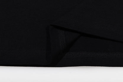 VTM T-Shirt