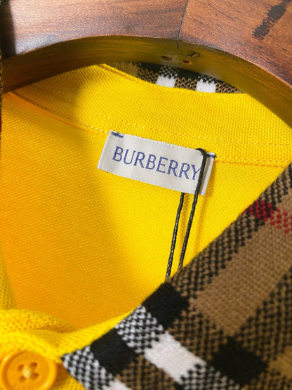BBR Polo
