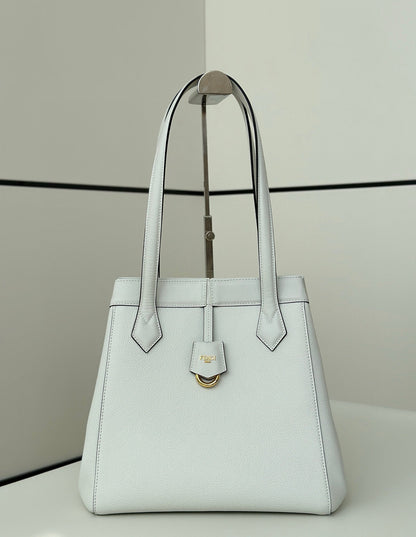 Fendi Origami
