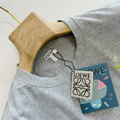 Lw T-shirt