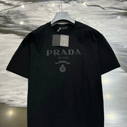 PD T-shirt
