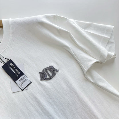 CD T-shirt