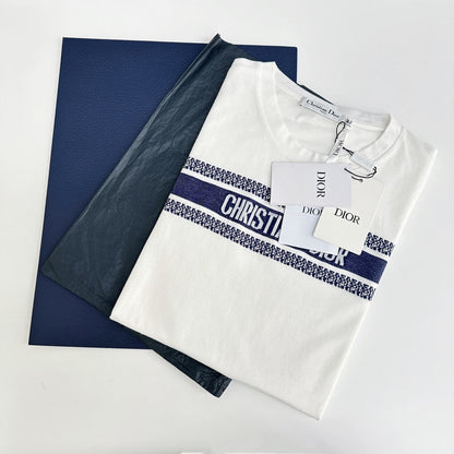 CD T-shirt