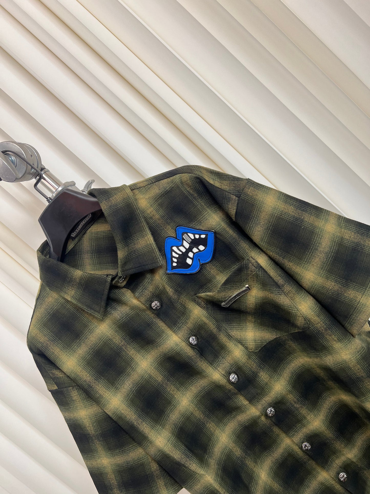 CH Shirt