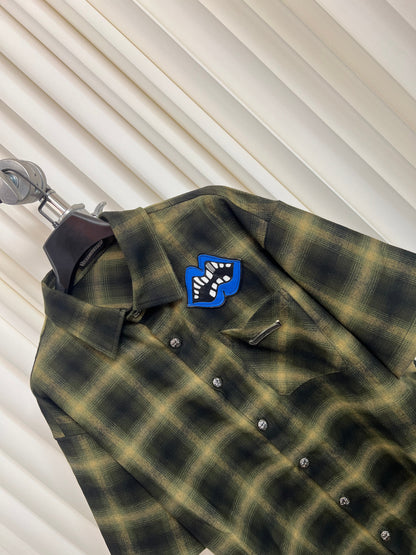 CH Shirt