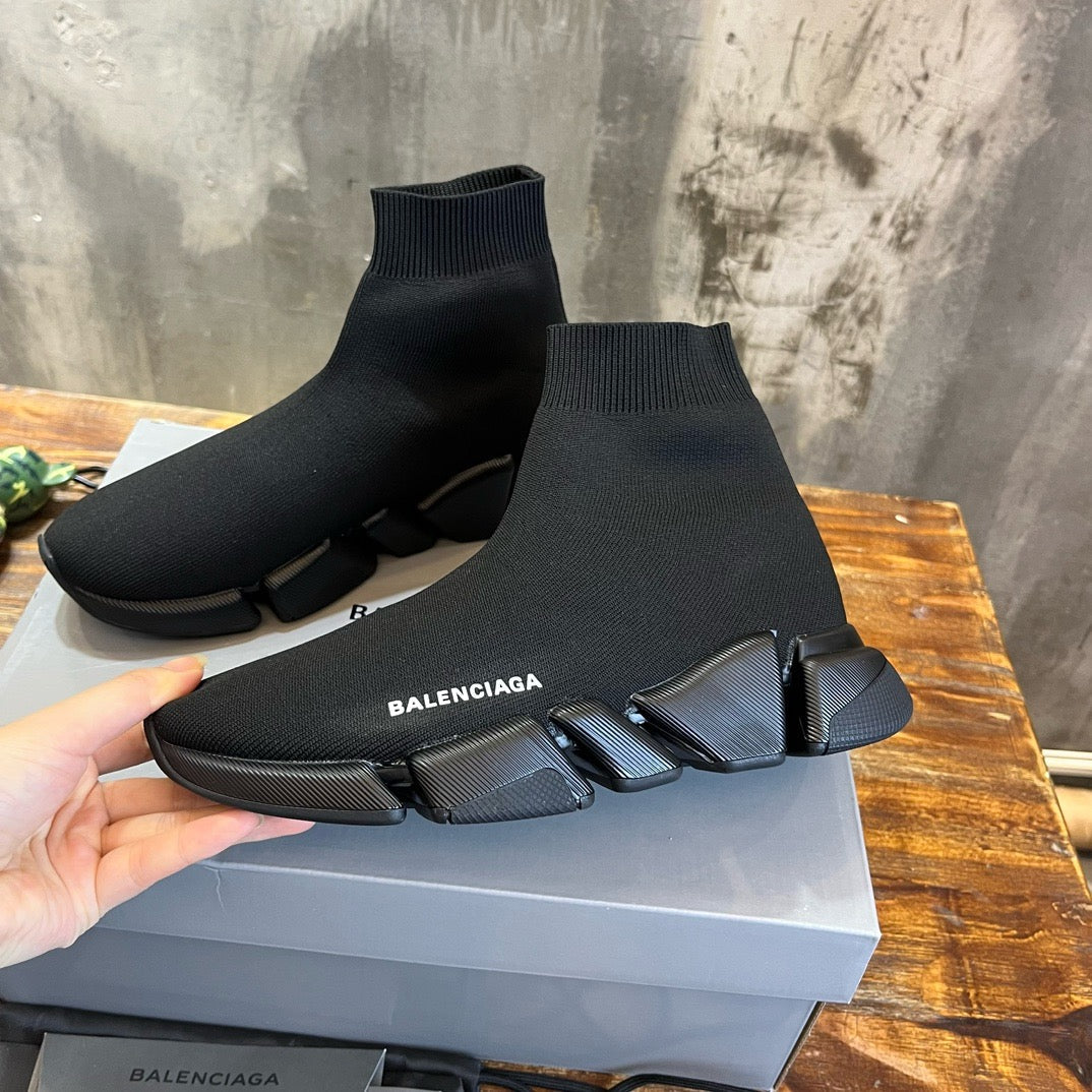 Balenciaga Sneakers