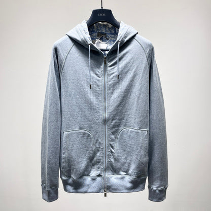 CD Jacket